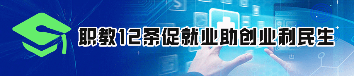 北京职业能力证书查询